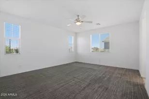 9830 E Ignition Dr, Mesa, AZ 85212 - Photo 35