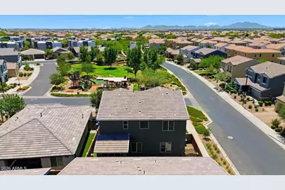 9830 E Ignition Drive, Mesa, AZ 85212 - Photo 13