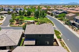 9830 E Ignition Dr, Mesa, AZ 85212 - Photo 13