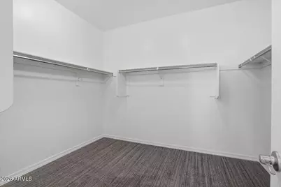9830 E Ignition Drive, Mesa, AZ 85212 - Photo 41