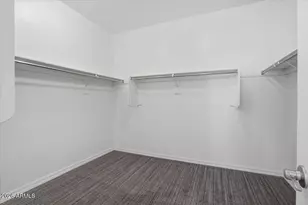 9830 E Ignition Dr, Mesa, AZ 85212 - Photo 41