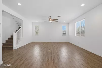 9830 E Ignition Drive, Mesa, AZ 85212 - Photo 15
