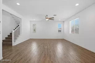 9830 E Ignition Dr, Mesa, AZ 85212 - Photo 15