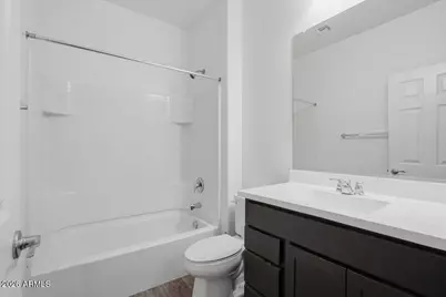9830 E Ignition Drive, Mesa, AZ 85212 - Photo 29