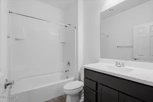 9830 E Ignition Dr, Mesa, AZ 85212 - Photo 29