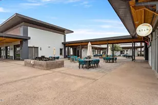9830 E Ignition Dr, Mesa, AZ 85212 - Photo 75