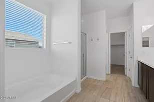 9830 E Ignition Dr, Mesa, AZ 85212 - Photo 39