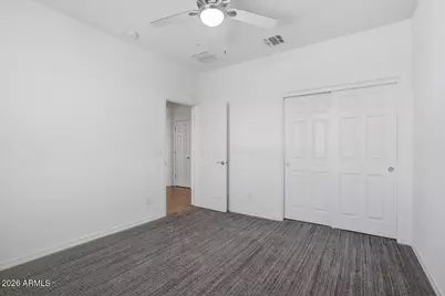9830 E Ignition Drive, Mesa, AZ 85212 - Photo 45