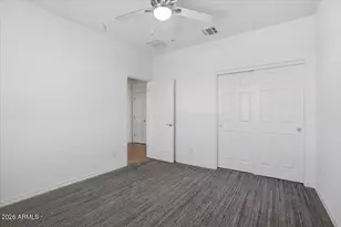 9830 E Ignition Dr, Mesa, AZ 85212 - Photo 45