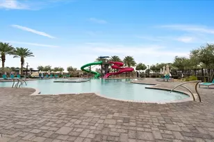 9830 E Ignition Dr, Mesa, AZ 85212 - Photo 77