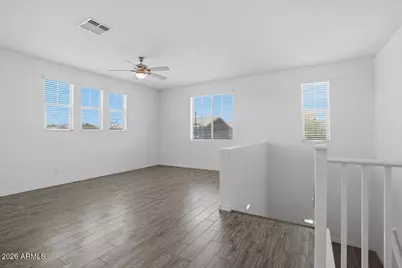 9830 E Ignition Drive, Mesa, AZ 85212 - Photo 33