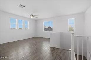 9830 E Ignition Dr, Mesa, AZ 85212 - Photo 33