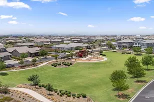 9830 E Ignition Dr, Mesa, AZ 85212 - Photo 61