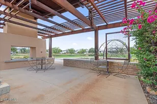 9830 E Ignition Dr, Mesa, AZ 85212 - Photo 71