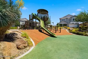 9830 E Ignition Dr, Mesa, AZ 85212 - Photo 59