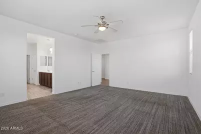 9830 E Ignition Drive, Mesa, AZ 85212 - Photo 37