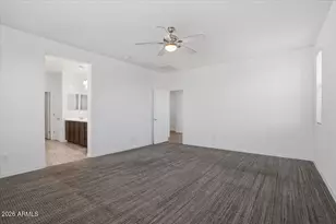 9830 E Ignition Dr, Mesa, AZ 85212 - Photo 37