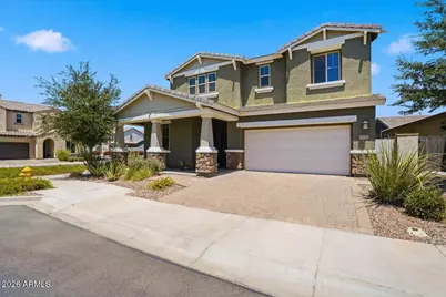 9830 E Ignition Drive, Mesa, AZ 85212 - Photo 7