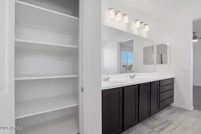9830 E Ignition Drive, Mesa, AZ 85212 - Photo 39