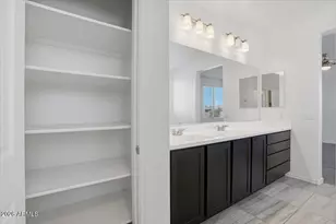 9830 E Ignition Dr, Mesa, AZ 85212 - Photo 39