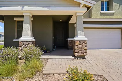 9830 E Ignition Drive, Mesa, AZ 85212 - Photo 9