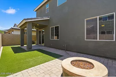 9830 E Ignition Drive, Mesa, AZ 85212 - Photo 55