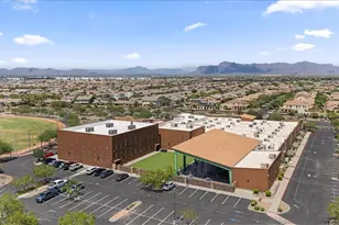 9830 E Ignition Dr, Mesa, AZ 85212 - Photo 67