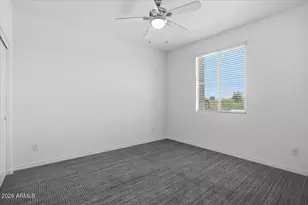 9830 E Ignition Dr, Mesa, AZ 85212 - Photo 45