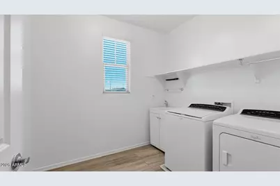 9830 E Ignition Drive, Mesa, AZ 85212 - Photo 47