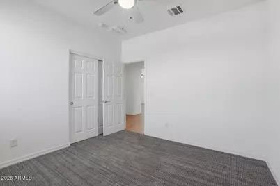 9830 E Ignition Drive, Mesa, AZ 85212 - Photo 43