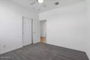 9830 E Ignition Dr, Mesa, AZ 85212 - Photo 43