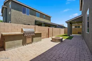 9830 E Ignition Dr, Mesa, AZ 85212 - Photo 53