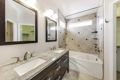 19246 N 31st Street, Phoenix, AZ 85050 - Photo 11