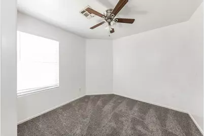 19246 N 31st Street, Phoenix, AZ 85050 - Photo 13