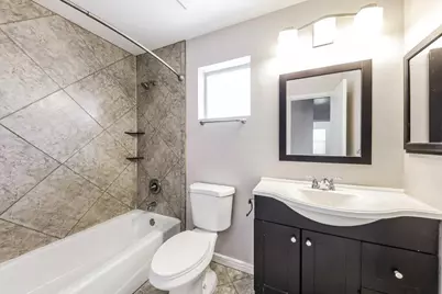 19246 N 31st Street, Phoenix, AZ 85050 - Photo 15