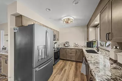 11059 W Fargo Drive, Sun City, AZ 85351 - Photo 11