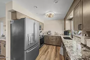11059 W Fargo Dr, Sun City, AZ 85351 - Photo 11