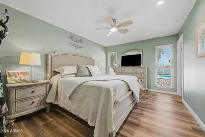11059 W Fargo Drive, Sun City, AZ 85351 - Photo 13