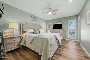 11059 W Fargo Dr, Sun City, AZ 85351 - Photo 13