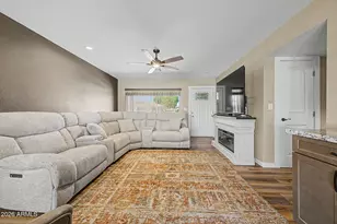 11059 W Fargo Dr, Sun City, AZ 85351 - Photo 5