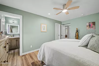 11059 W Fargo Drive, Sun City, AZ 85351 - Photo 15