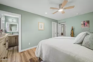 11059 W Fargo Dr, Sun City, AZ 85351 - Photo 15