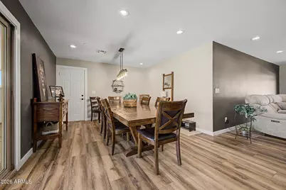 11059 W Fargo Drive, Sun City, AZ 85351 - Photo 9