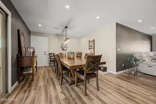 11059 W Fargo Dr, Sun City, AZ 85351 - Photo 9