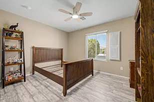 11059 W Fargo Dr, Sun City, AZ 85351 - Photo 17