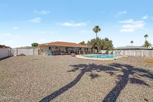 11059 W Fargo Dr, Sun City, AZ 85351 - Photo 25