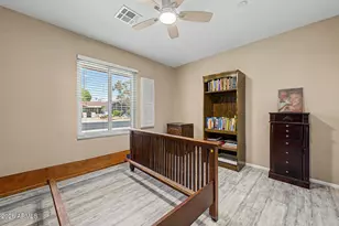 11059 W Fargo Dr, Sun City, AZ 85351 - Photo 19