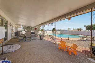 11059 W Fargo Dr, Sun City, AZ 85351 - Photo 23
