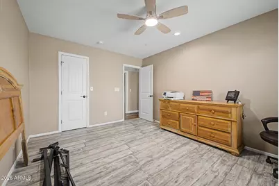 11059 W Fargo Drive, Sun City, AZ 85351 - Photo 21