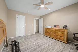 11059 W Fargo Dr, Sun City, AZ 85351 - Photo 21